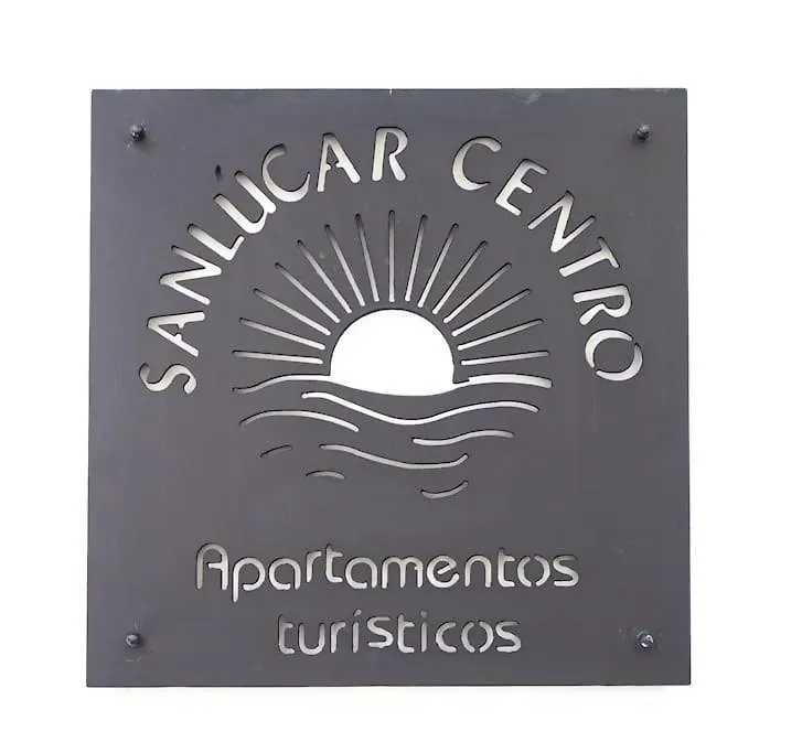 Apartment Sanlucar Centro - Apartamento 1 Sanlucar de Barrameda